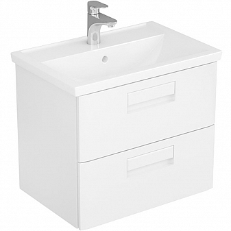 Тумба с умывальником Veneciana Camila 60 см