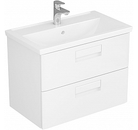 Тумба с умывальником Veneciana Camila 70 см