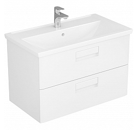 Тумба с умывальником Veneciana Camila 80 см