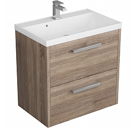 Тумба с умывальником Veneciana Sonata 70 см