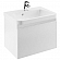 Тумба с умывальником Ravak 10° 650 X000000736 65 см белая