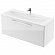 Тумба с умывальником Ravak Ring SD 800 X000000775 80 см белая