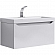 Тумба с умывальником Aqwella 5 stars Verona Ver.01.08/W 80 см белый