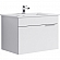 Тумба с умывальником Aqwella Classic Бриг Br.01.07/1/W 75 см