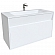 Тумба с умывальником Iddis Esper ESP10W0i95K 100 см