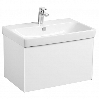 Тумба с умывальником Акватон Асти 70 1A2630K0AX2B0 70 см