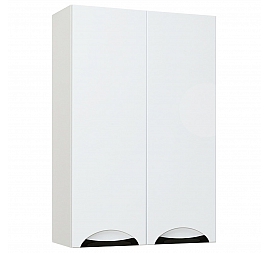 Шкаф навесной Runo Барселона 50 см