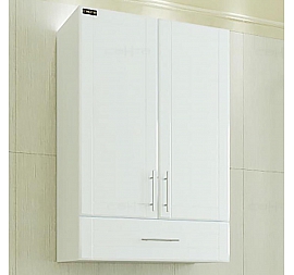 Шкаф навесной Санта Дублин 423003 60х90 см