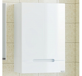 Шкаф навесной Санта Лондон 424004 60х90 см