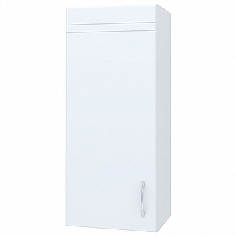 Шкаф навесной Vigo Alessandro 7-300 30 см