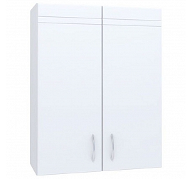 Шкаф навесной Vigo Alessandro 8-550 55 см