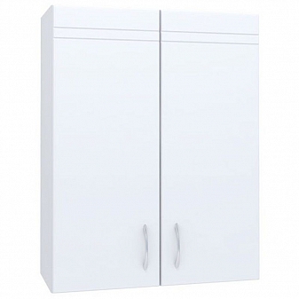 Шкаф навесной Vigo Alessandro 8-550 55 см