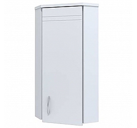 Шкаф навесной Vigo Alessandro 30 см угловой