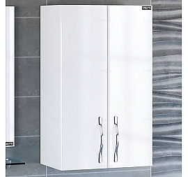 Шкаф навесной Санта Виктория 710014N 50х80 см