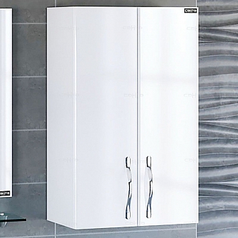 Шкаф навесной Санта Виктория 710014N 50х80 см