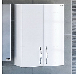 Шкаф навесной Санта Виктория 710015N 60х80 см