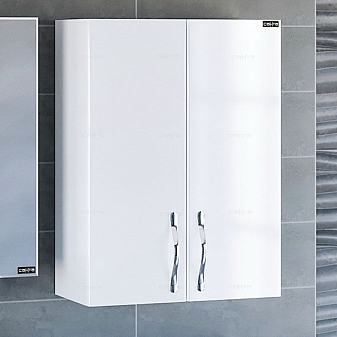 Шкаф навесной Санта Виктория 710015N 60х80 см