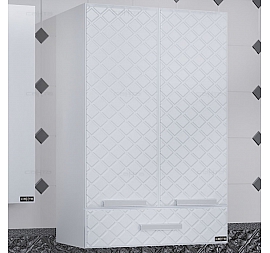 Шкаф навесной Санта Калипсо 417003N 60х90 см