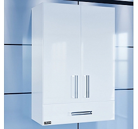 Шкаф навесной Санта Меркурий 409003 60х90 см