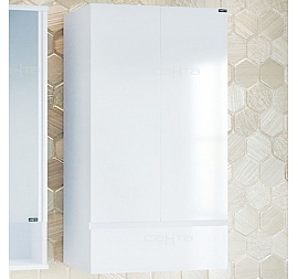 Шкаф навесной Санта Марс 700244 50х90 см