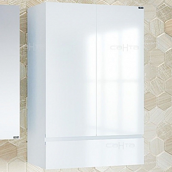 Шкаф навесной Санта Марс 700245 60х90 см