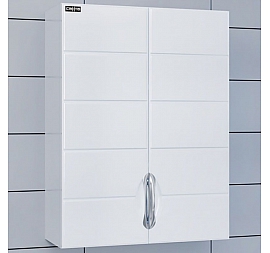 Шкаф навесной Санта Родос 406001 60х80 см