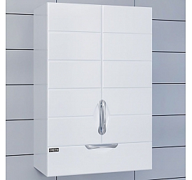 Шкаф навесной Санта Родос 406003 60х90 см