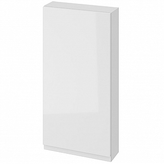 Шкаф навесной Cersanit Moduo SW-MOD40/Wh 40 см