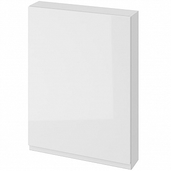 Шкаф навесной Cersanit Moduo SW-MOD60/Wh 60 см