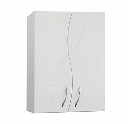 Шкаф навесной Style Line Амелия 60 см