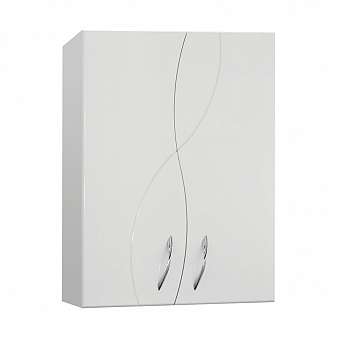 Шкаф навесной Style Line Амелия 60 см