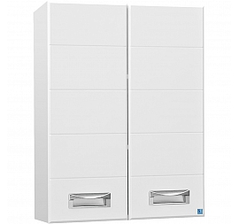 Шкаф навесной Style Line Ирис ПШ 60 см