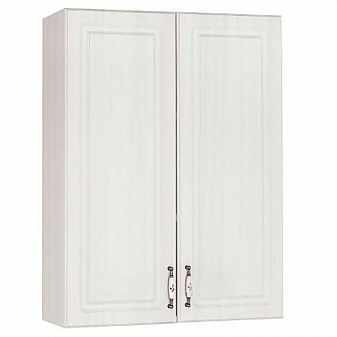 Шкаф навесной Style Line Олеандр-2 60 см