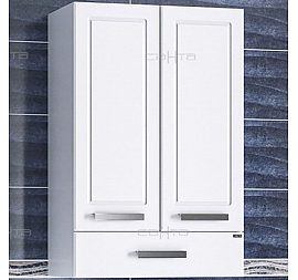 Шкаф навесной Санта Нептун 430002 60х90 см