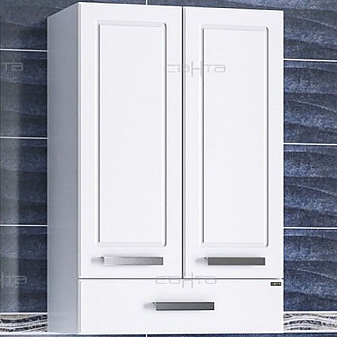 Шкаф навесной Санта Нептун 430002 60х90 см