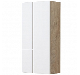 Шкаф навесной Акватон Мишель 1A243903MIX40 43 см