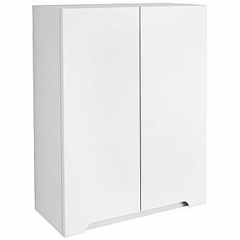 Шкаф навесной Dreja.Eco QL 60 99.0012 60 см