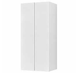 Шкаф навесной Vigo Wing 500 sh.WIN.50.2D 50 см