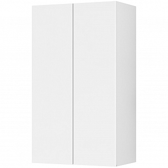 Шкаф навесной Vigo Wing 640 sh.WIN.64.2D 64 см