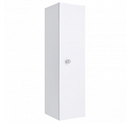 Шкаф навесной Runo Стандарт Кредо 00-00001148 20 см