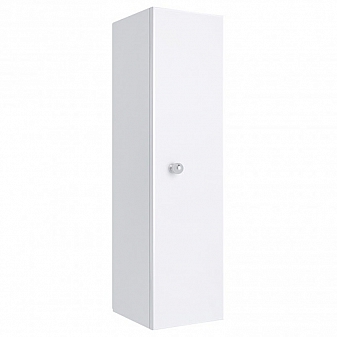 Шкаф навесной Runo Стандарт Кредо 00-00001148 20 см