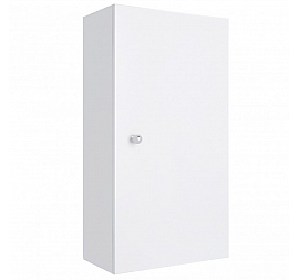 Шкаф навесной Runo Стандарт Кредо 00-00001149 40 см