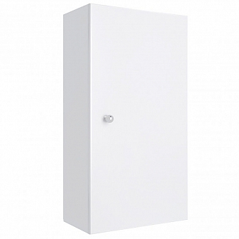 Шкаф навесной Runo Стандарт Кредо 00-00001149 40 см