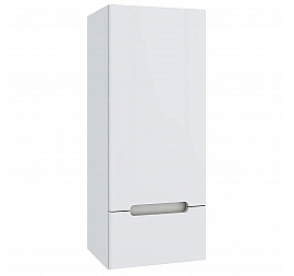 Шкаф навесной Runo Парма 00-00001129 30 см