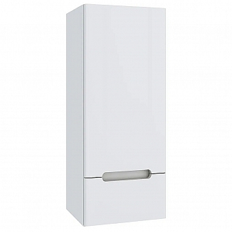 Шкаф навесной Runo Парма 00-00001129 30 см