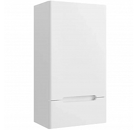 Шкаф навесной Runo Парма 00-00001051 40 см