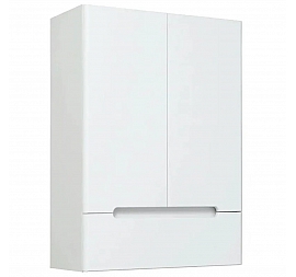 Шкаф навесной Runo Парма 00-00001052 50 см