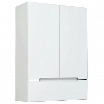 Шкаф навесной Runo Парма 00-00001052 50 см