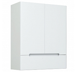 Шкаф навесной Runo Парма 00-00001042 60 см