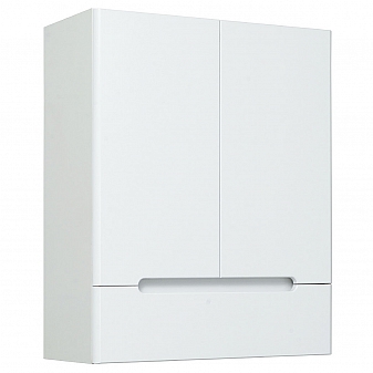 Шкаф навесной Runo Парма 00-00001042 60 см